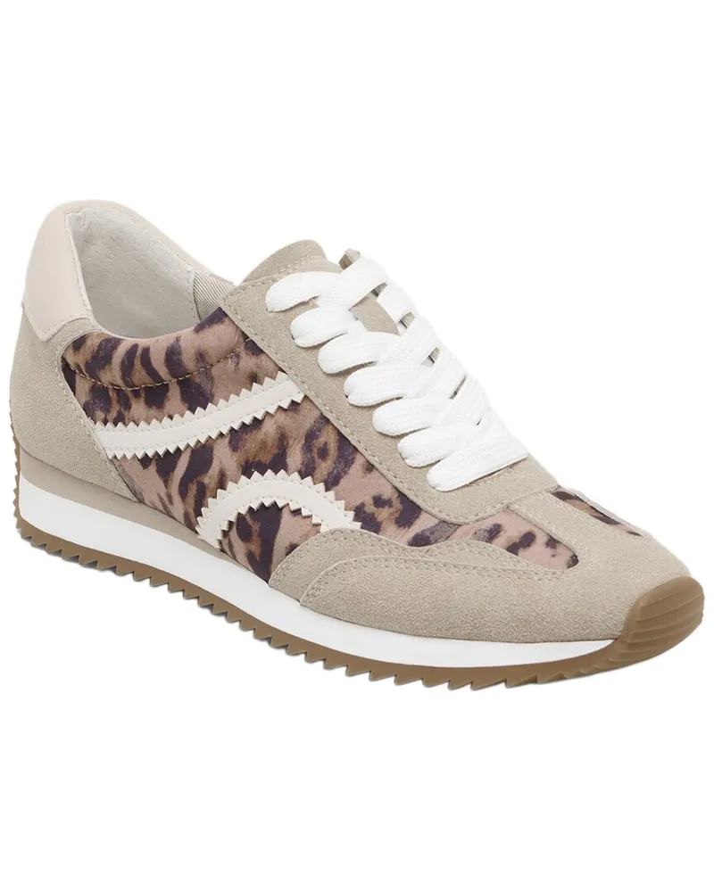 Dolce Vita Elissa Sneaker Nocolor