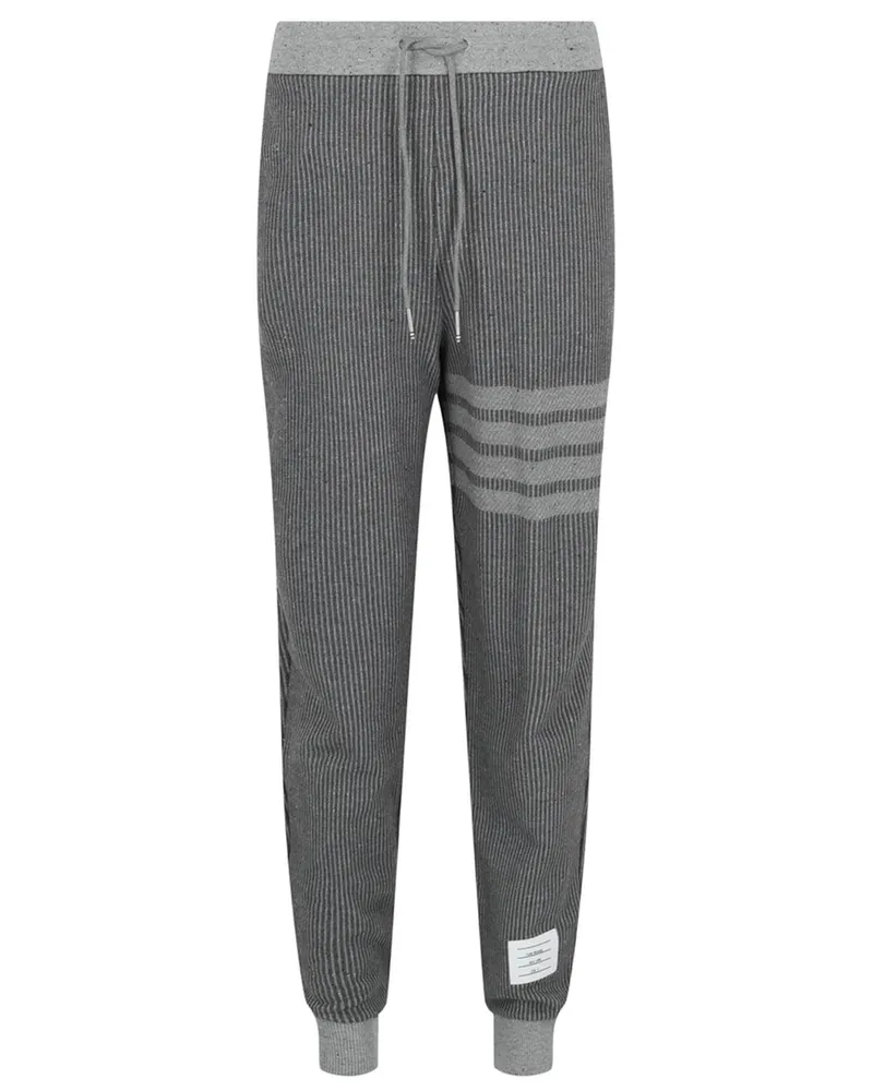 Thom Browne Sweatpant Grey