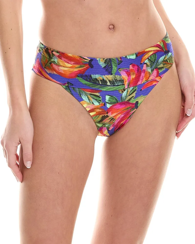 FARM Rio Bikini Bottom Nocolor
