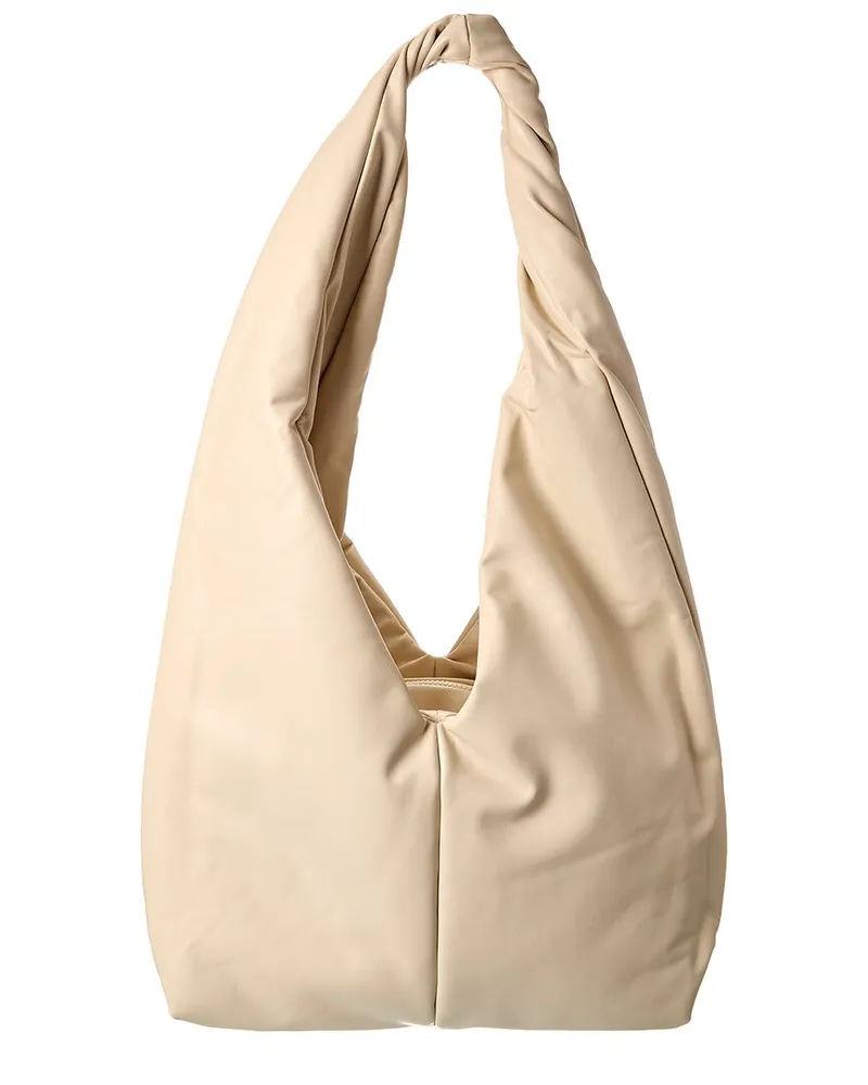 A.L.C. Shiloh Bag Nocolor