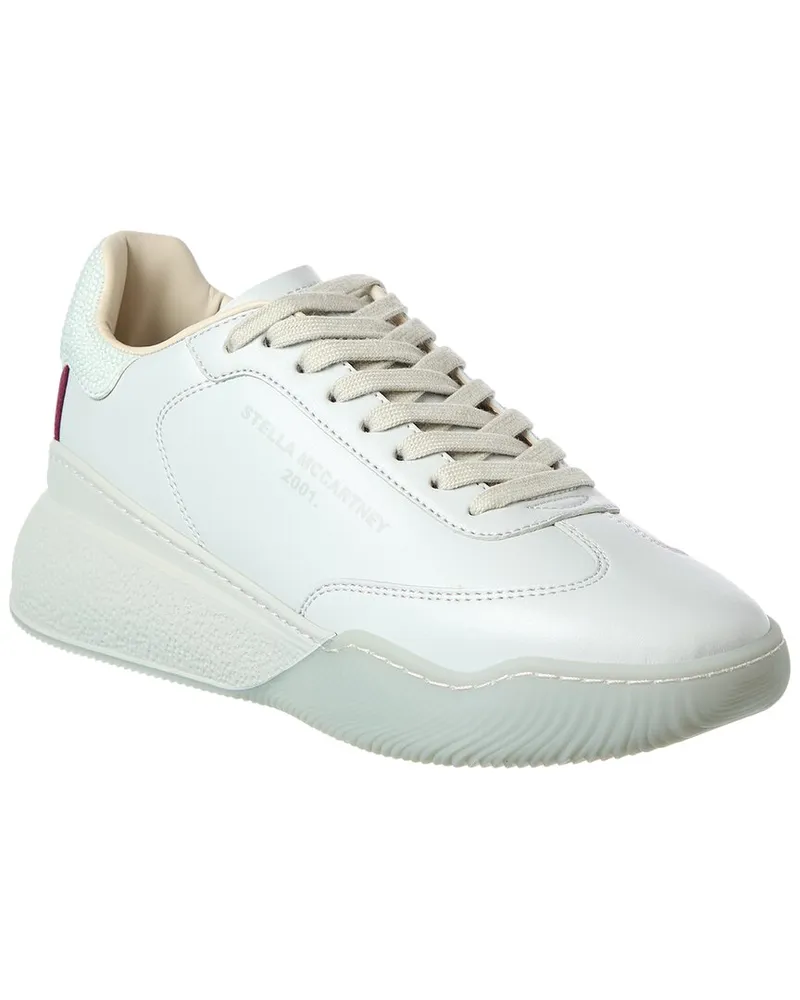 Stella McCartney Loop Sneaker Blue