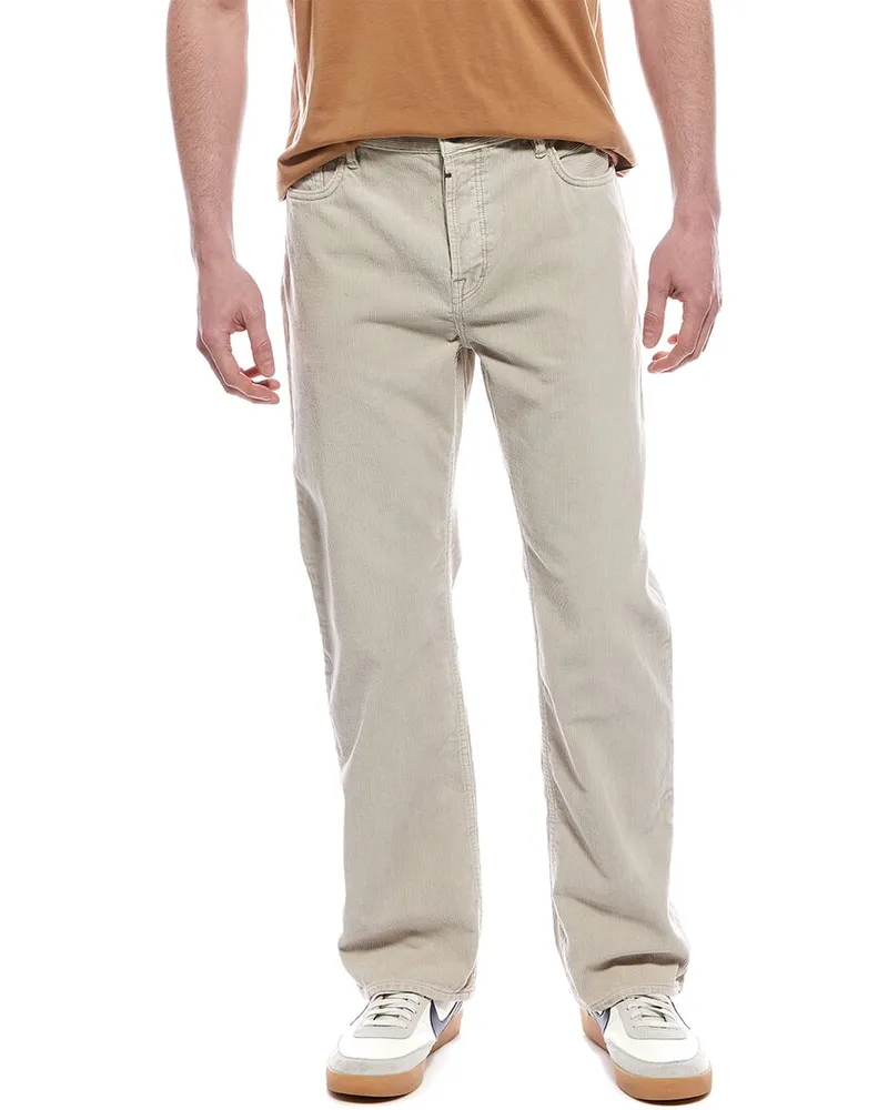 AllSaints Curtis Pant Grey
