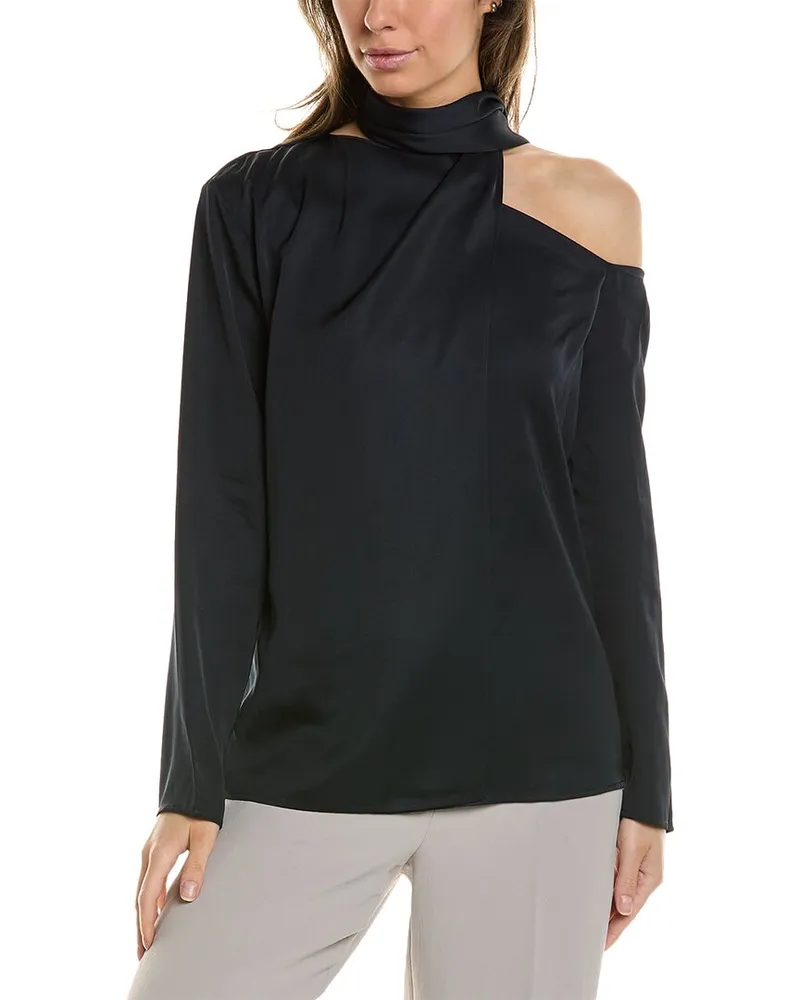 A.L.C. Matilda Top Nocolor