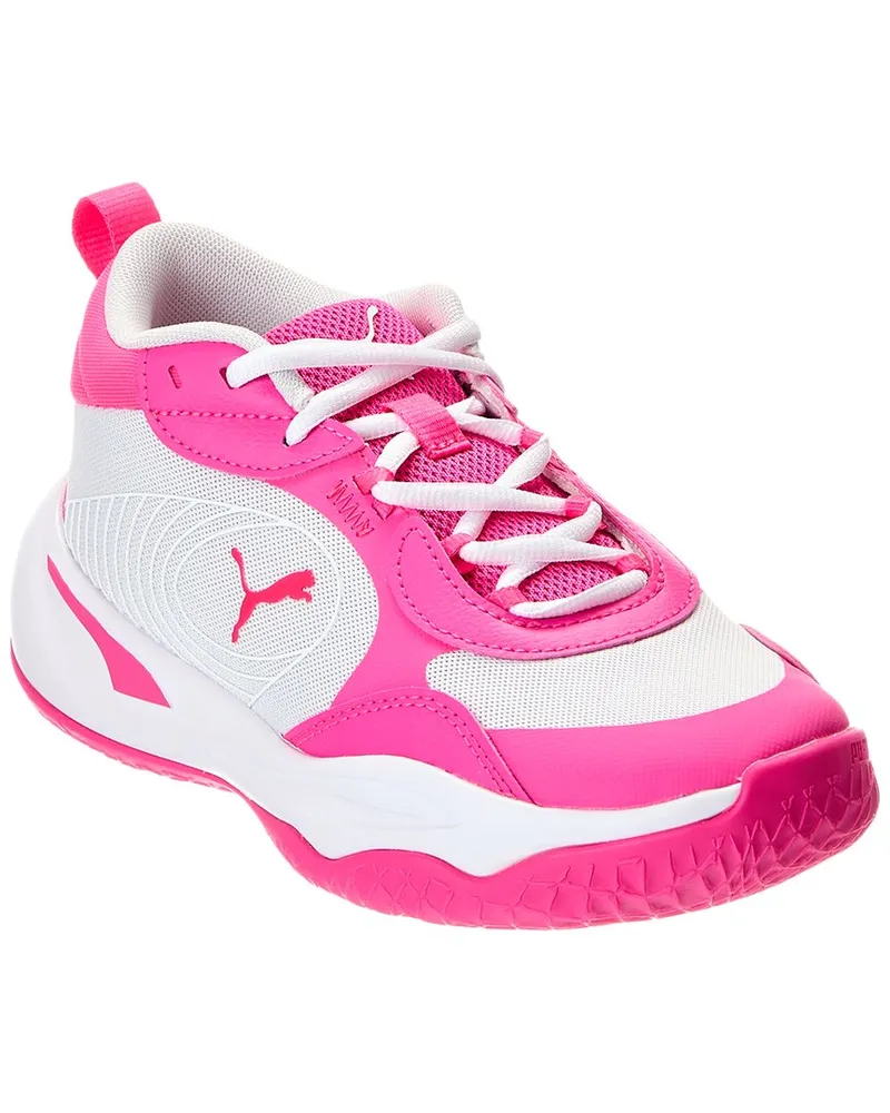 Puma Playmaker Pro Sneaker Nocolor