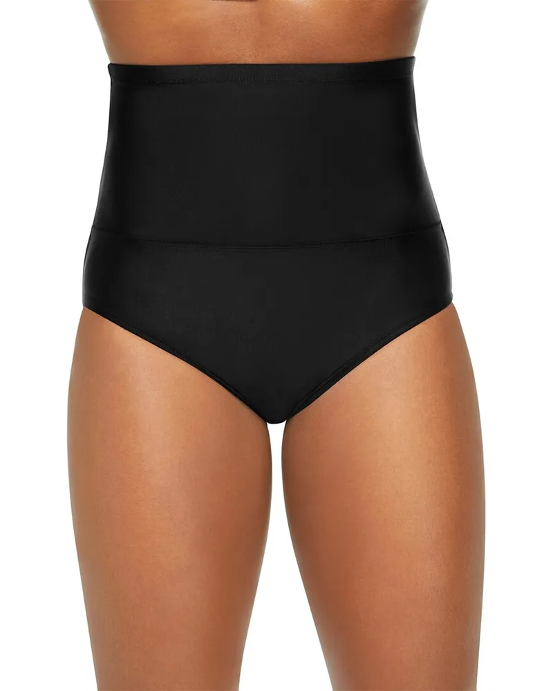 Reebok Control Pant Nocolor