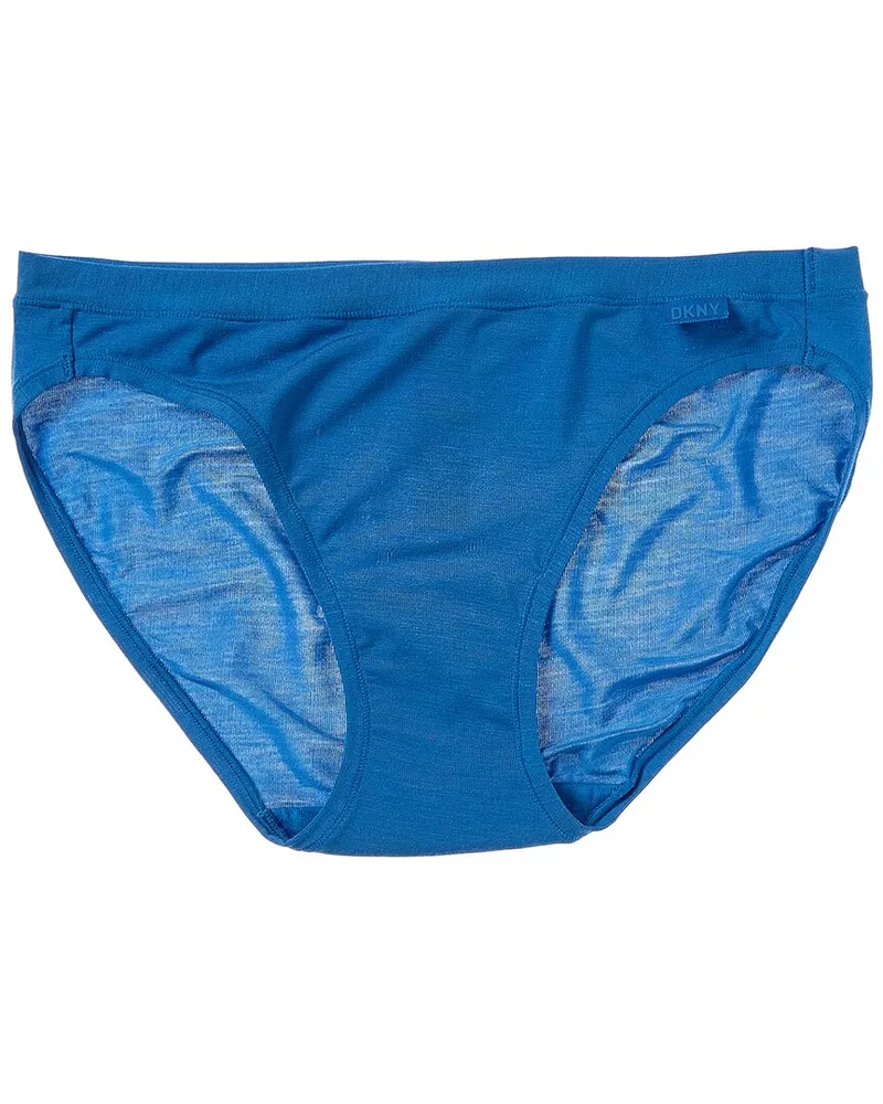 DKNY Bikini Nocolor
