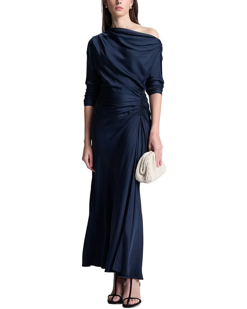 A.L.C. Piper Dress Nocolor