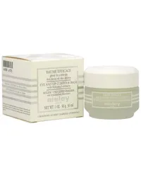 Sisley 1oz Botanical Eye and Lip Contour Balm Nocolor