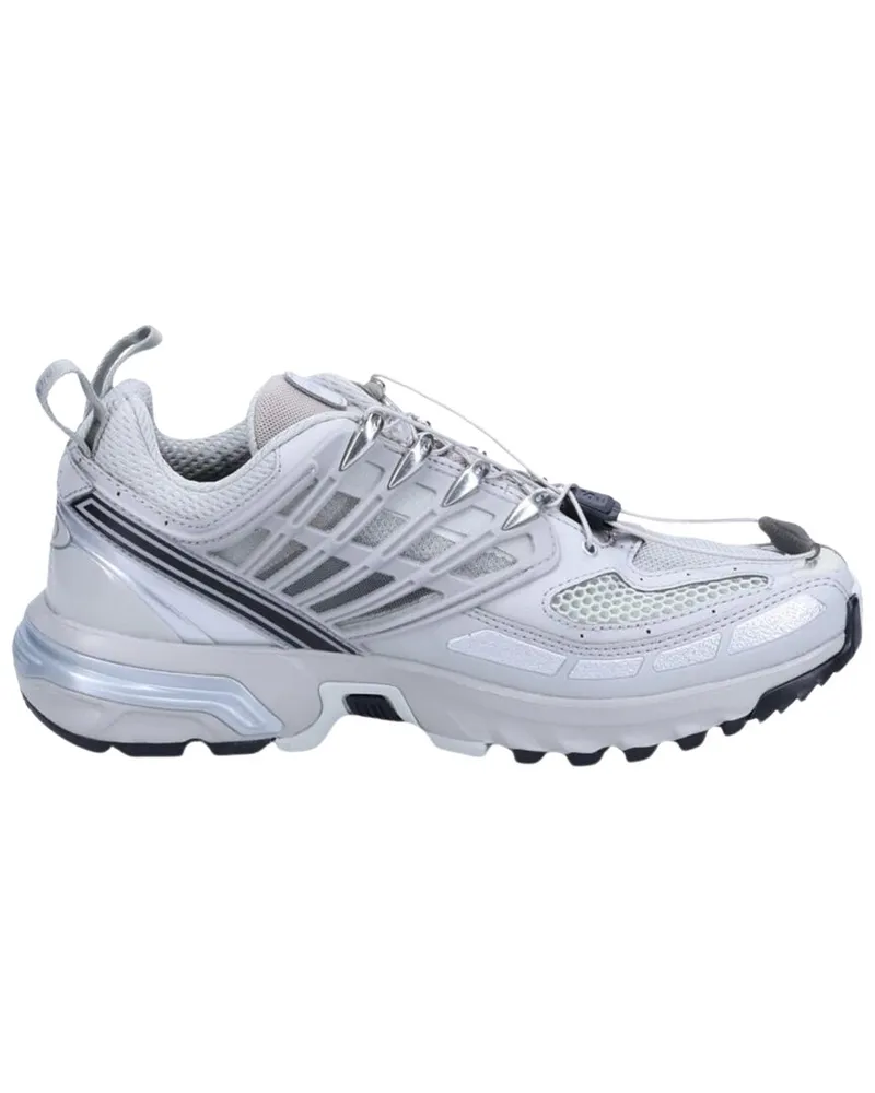 Salomon ACS Pro Sneaker Nocolor