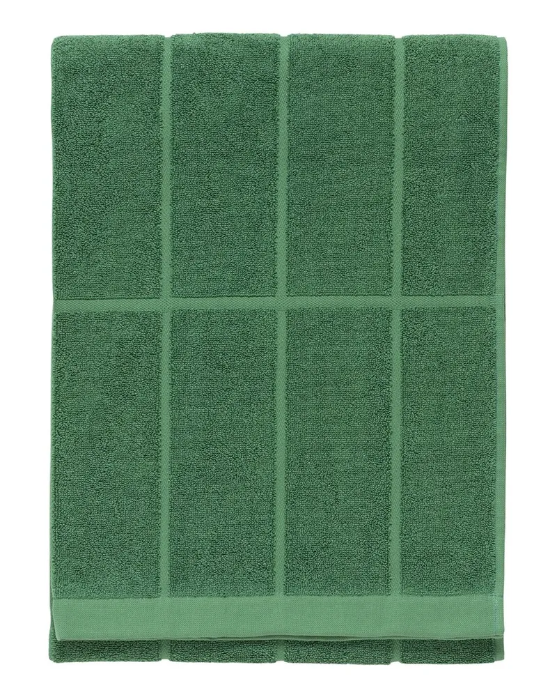 Marimekko Tiiliskivi Bath Towel Nocolor