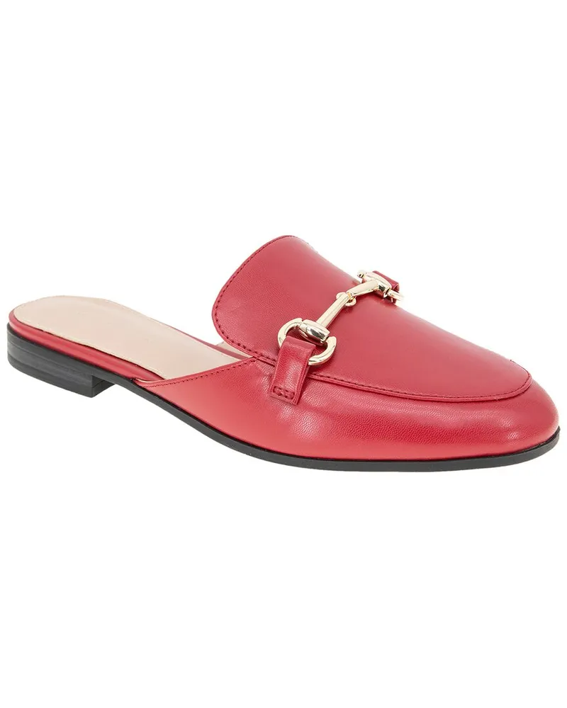 BCBGMAXAZRIA Zorie Loafer Nocolor