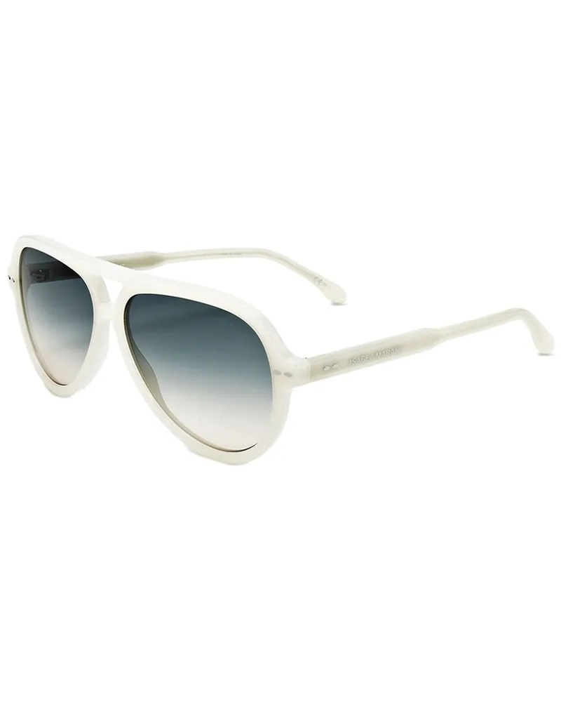 Isabel Marant Women's IM 0006/S 59mm Sunglasses Nocolor