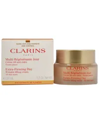 Clarins Unisex Extra Firming Wrinkle Lifting Cream Nocolor