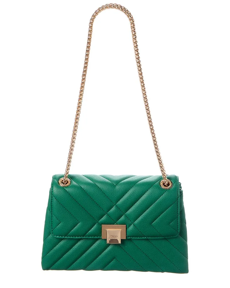 Dune Dorchester Shoulder Bag Nocolor
