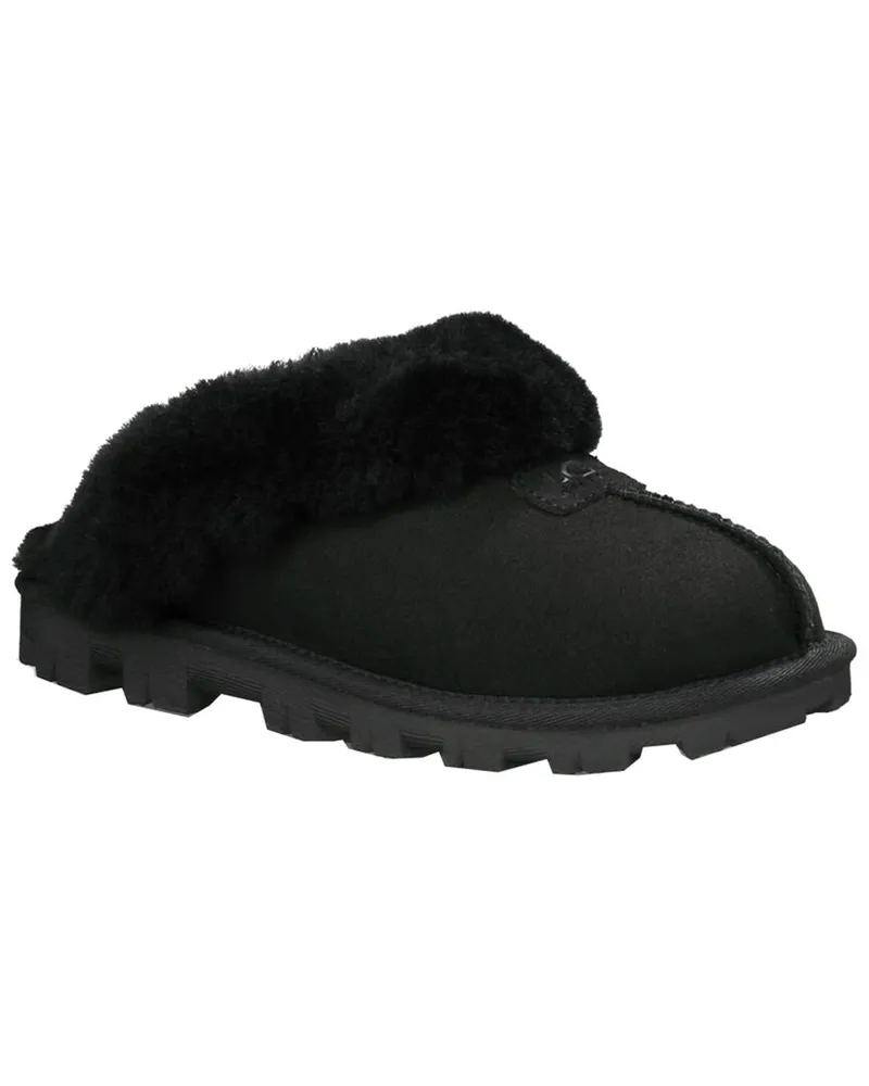 UGG Women's Coquette Slipper Nocolor