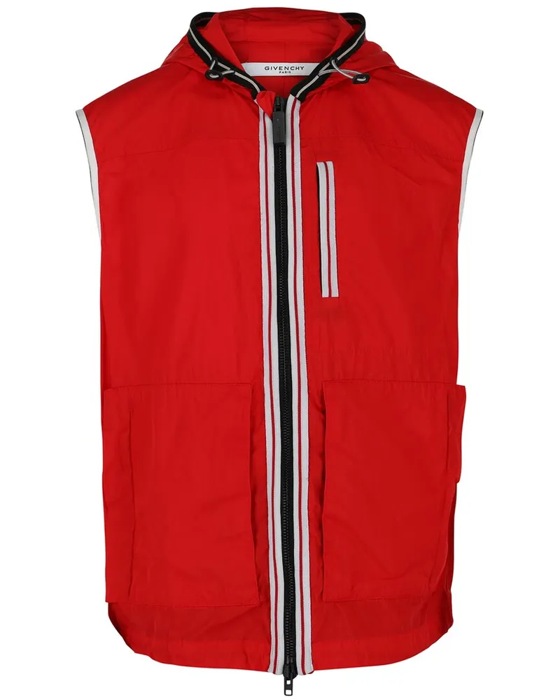 Givenchy Top Nocolor