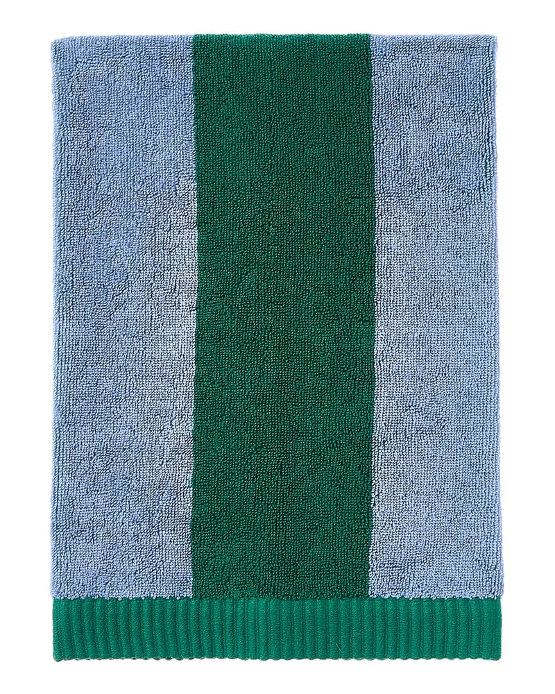 Marimekko Juhlaraita Hand Towel Nocolor