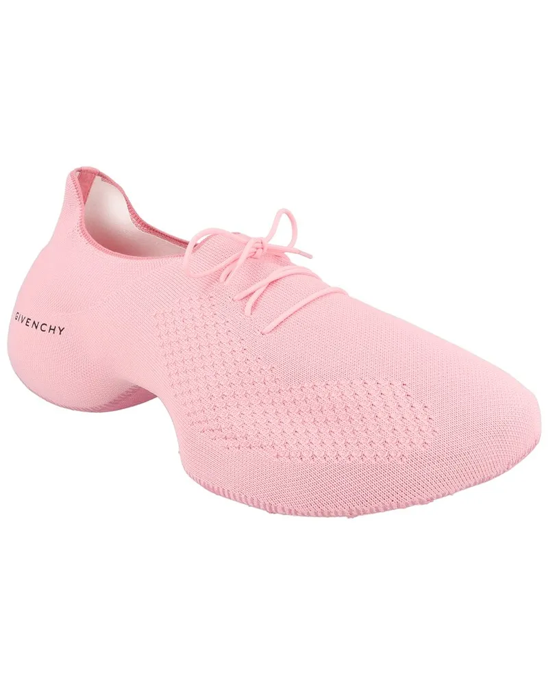 Givenchy TK 360 Sneaker Pink