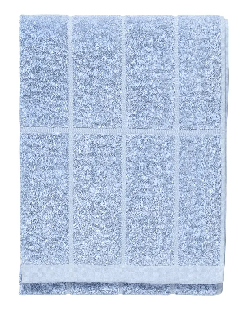 Marimekko Tiiliskivi Bath Towel Nocolor