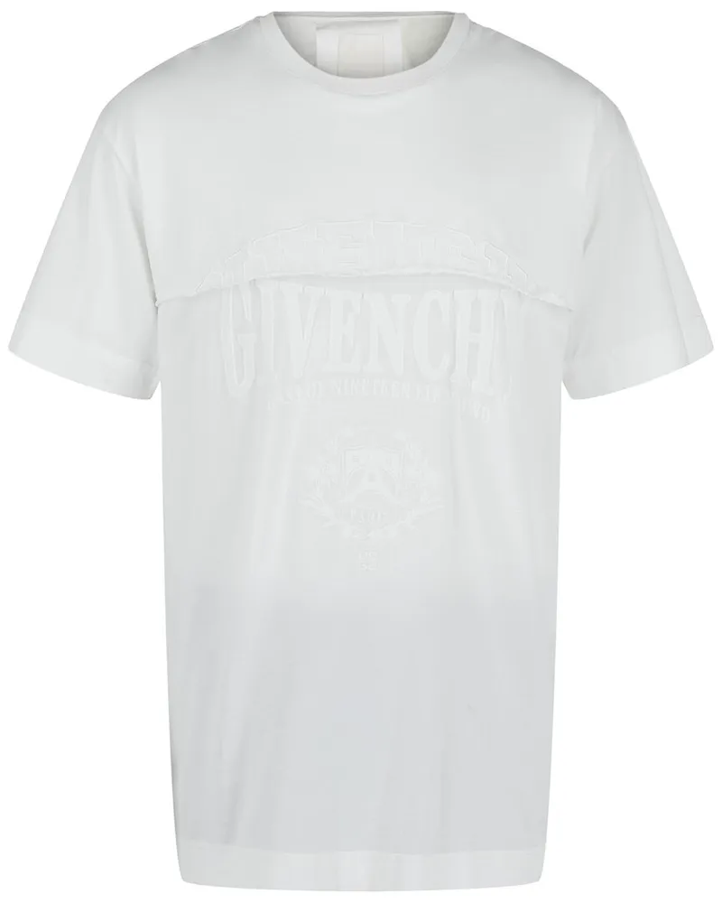 Givenchy Top Nocolor
