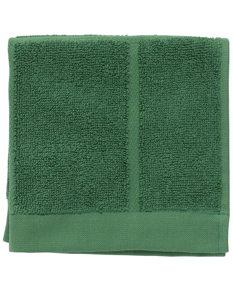 Marimekko Tiiliskivi Mini Towel Nocolor
