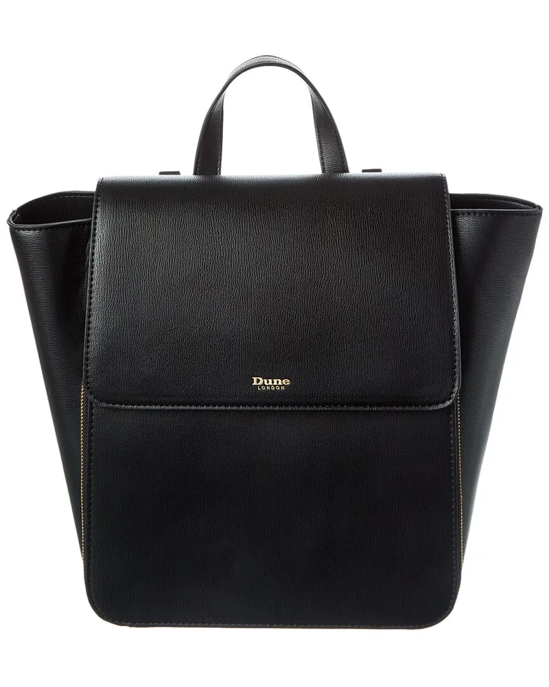 Dune Driven Shoulder Bag Nocolor