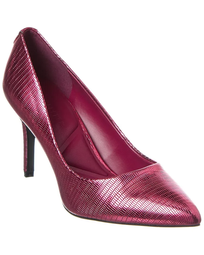Karl Lagerfeld Royale Pump Nocolor