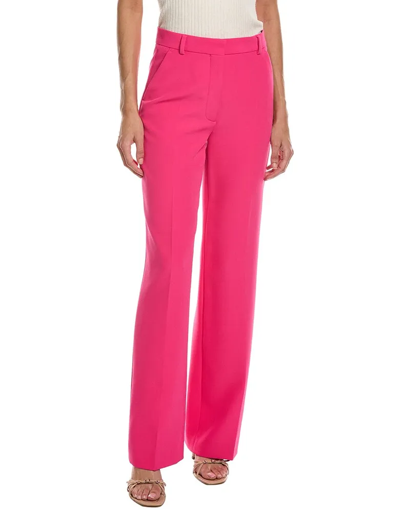The Kooples Pant Pink