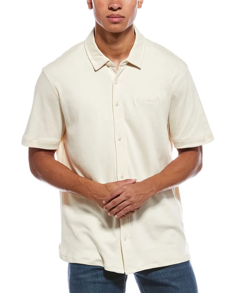 Karl Lagerfeld T-Shirt Nocolor