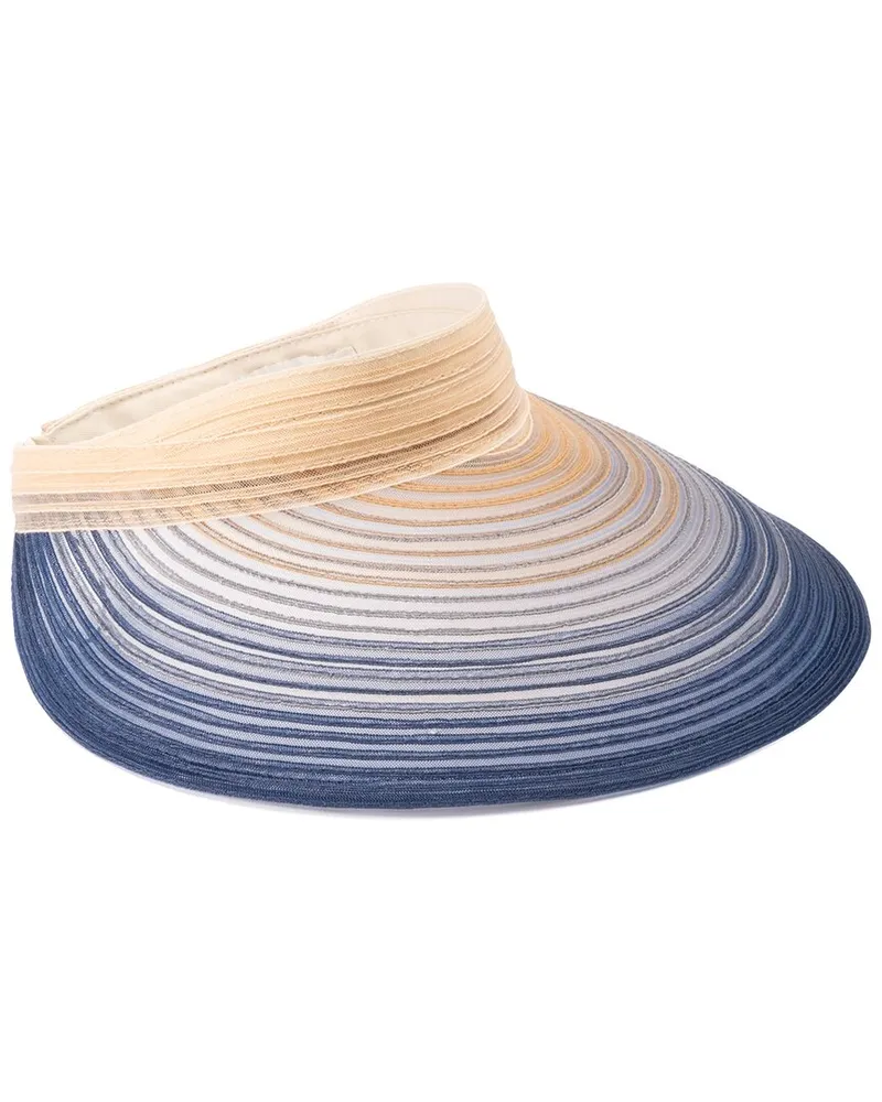 Eugenia Kim Trixie Visor Nocolor