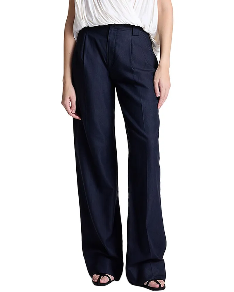 A.L.C. Tommy II Pant Nocolor