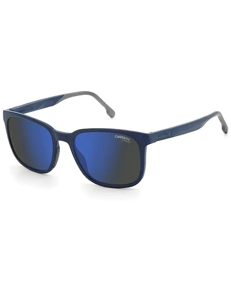 Carrera Men's 8046/S 54mm Sunglasses Nocolor