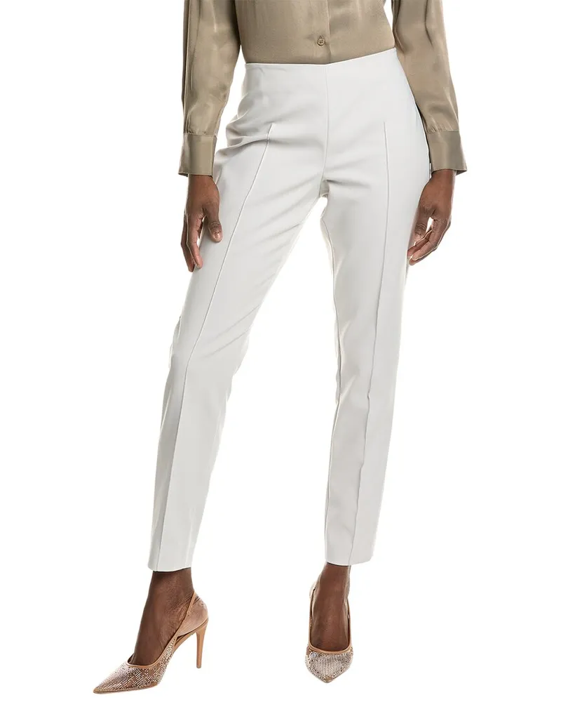 Akris Pant Grey