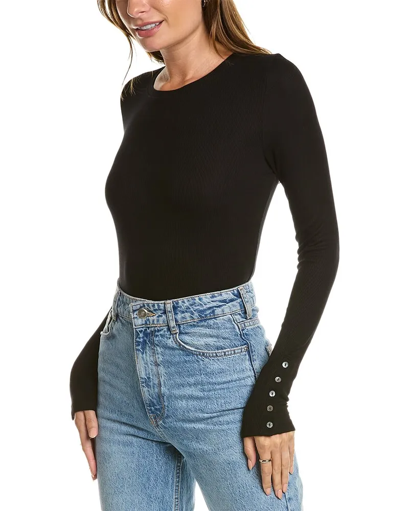 Michael Stars Gill Top Nocolor