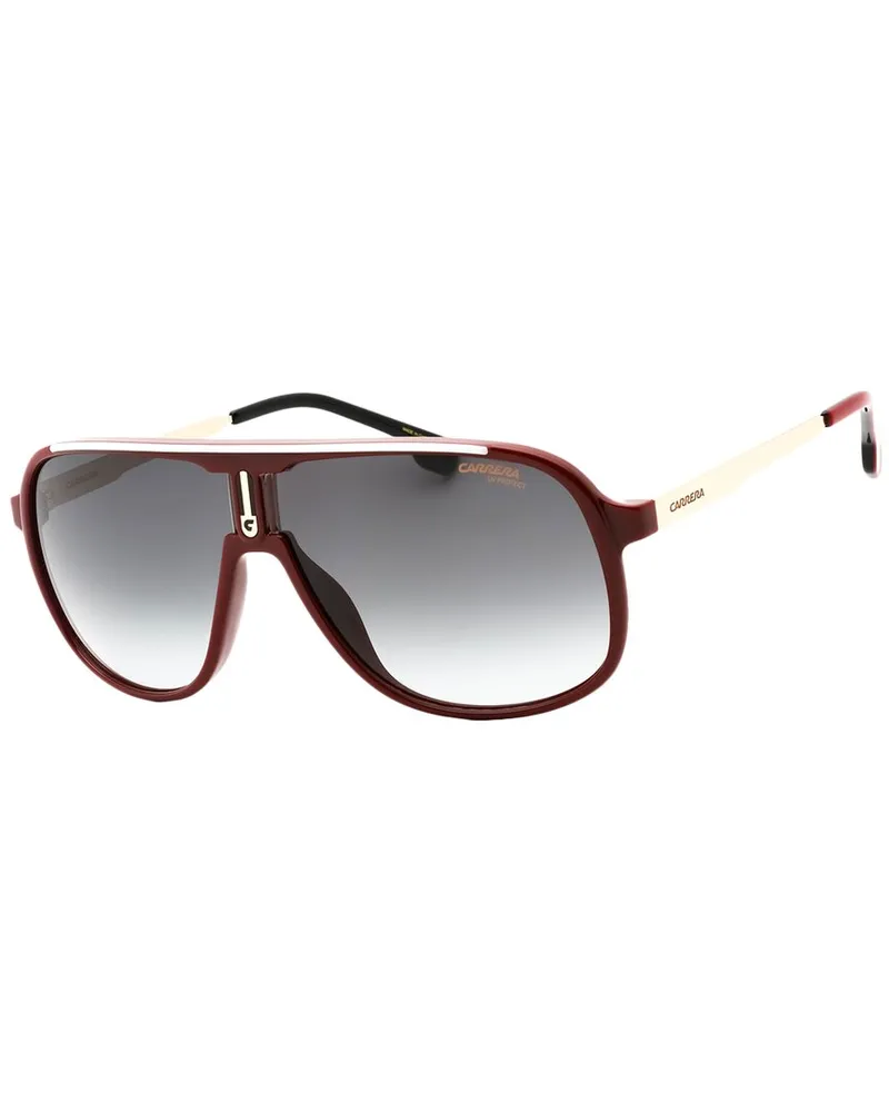 Carrera Men's 1007/S 62mm Sunglasses Nocolor