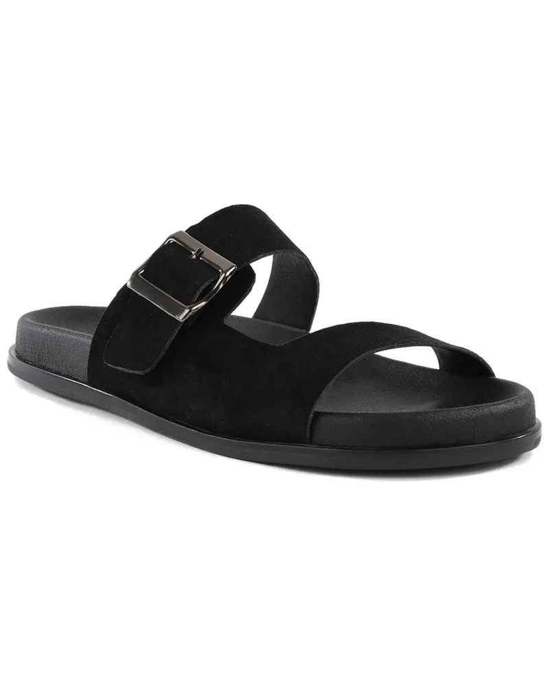 Seychelles Eddie Sandal Nocolor