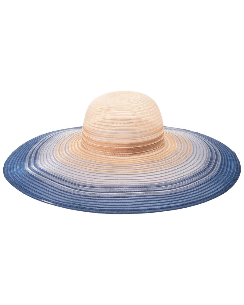 Eugenia Kim Sunny Sun Hat Nocolor