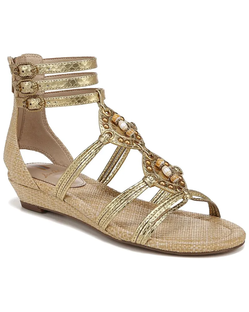 Sam Edelman Danica Sandal Nocolor