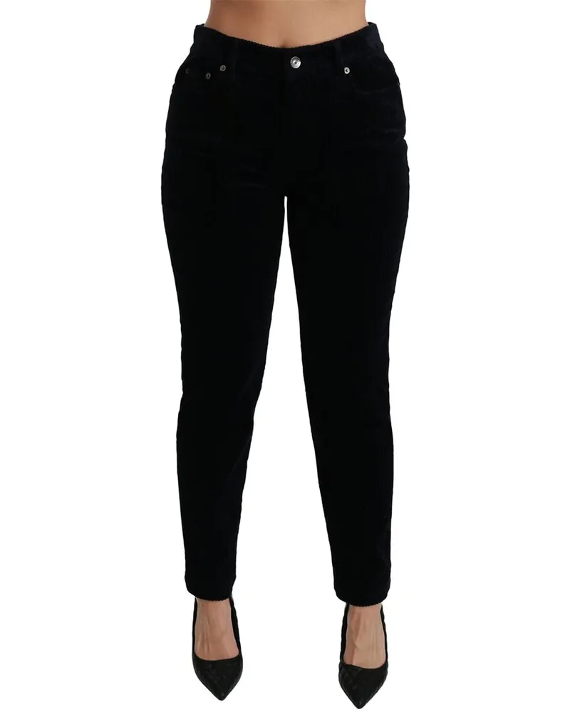 Dolce & Gabbana Jean Blue