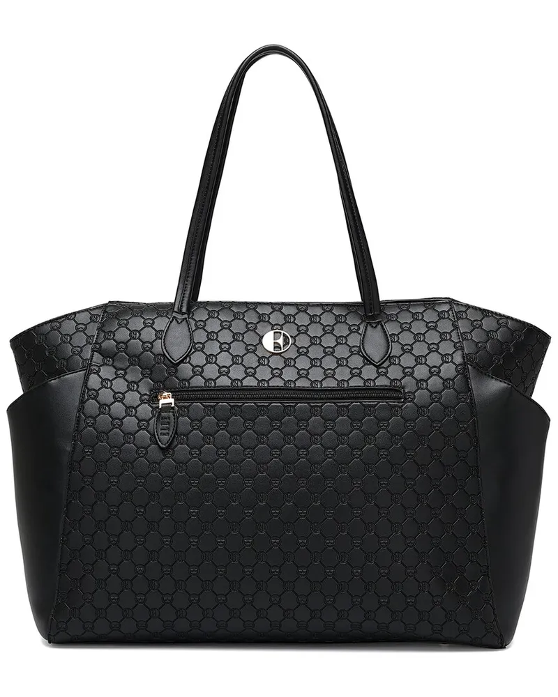 Elle Compass 32L Weekender Nocolor