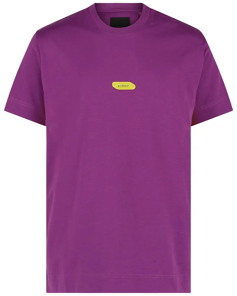 Givenchy Top Nocolor