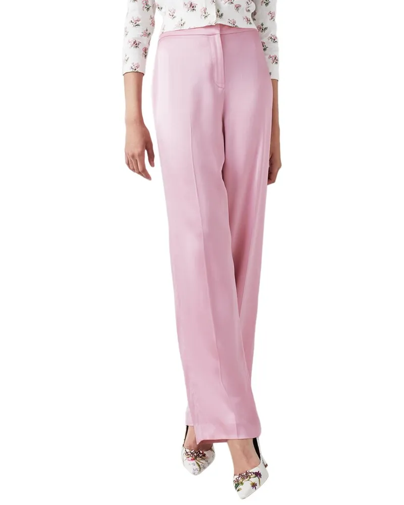 L.K.Bennett  Rose Trouser Nocolor