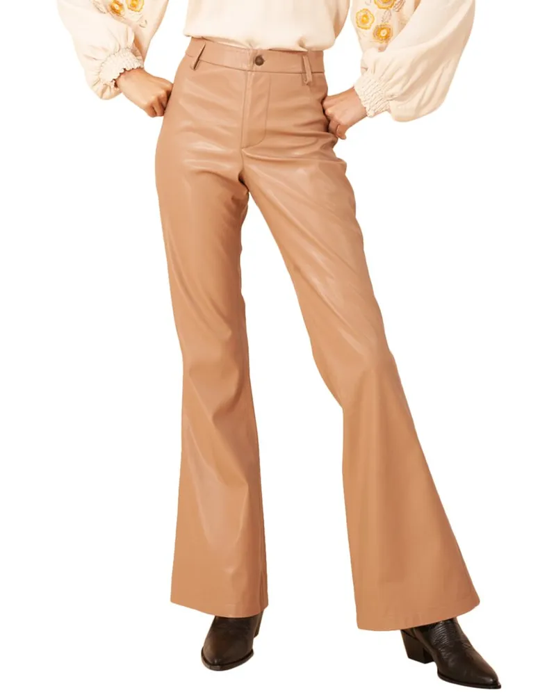 Hale Bob Pant Nocolor