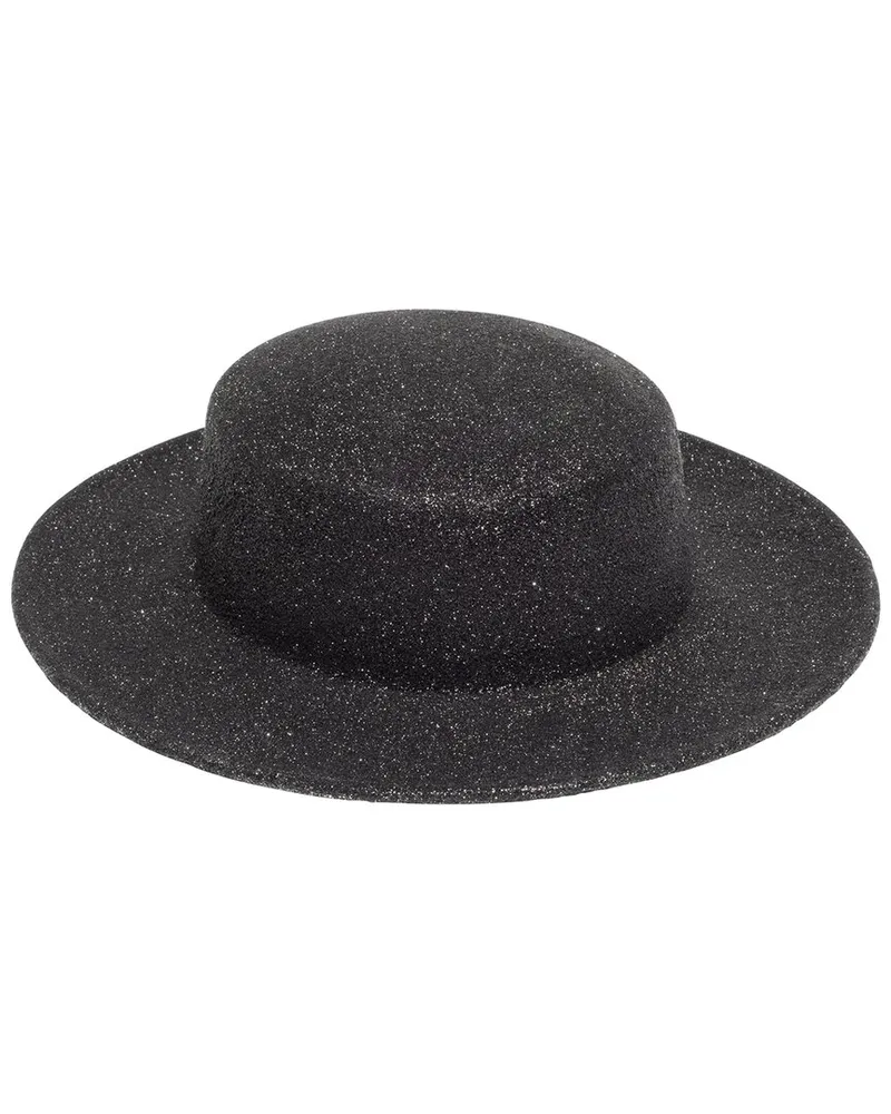 Eugenia Kim Brigitte Wool Hat Nocolor