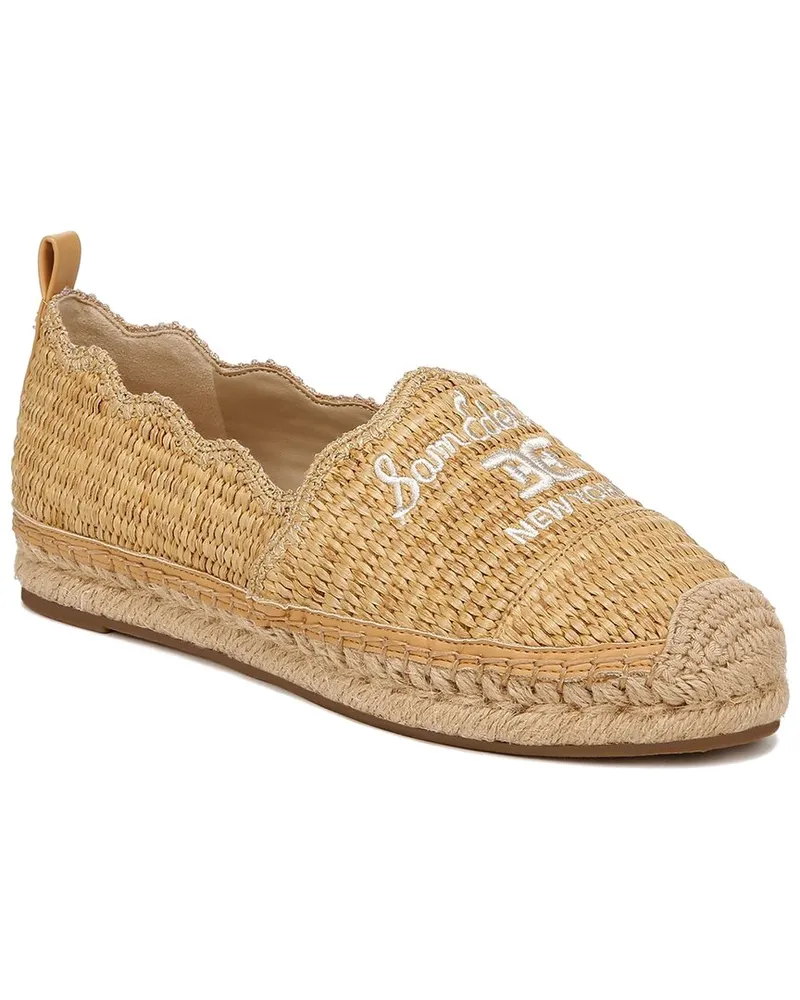 Sam Edelman Karla Loafer Nocolor