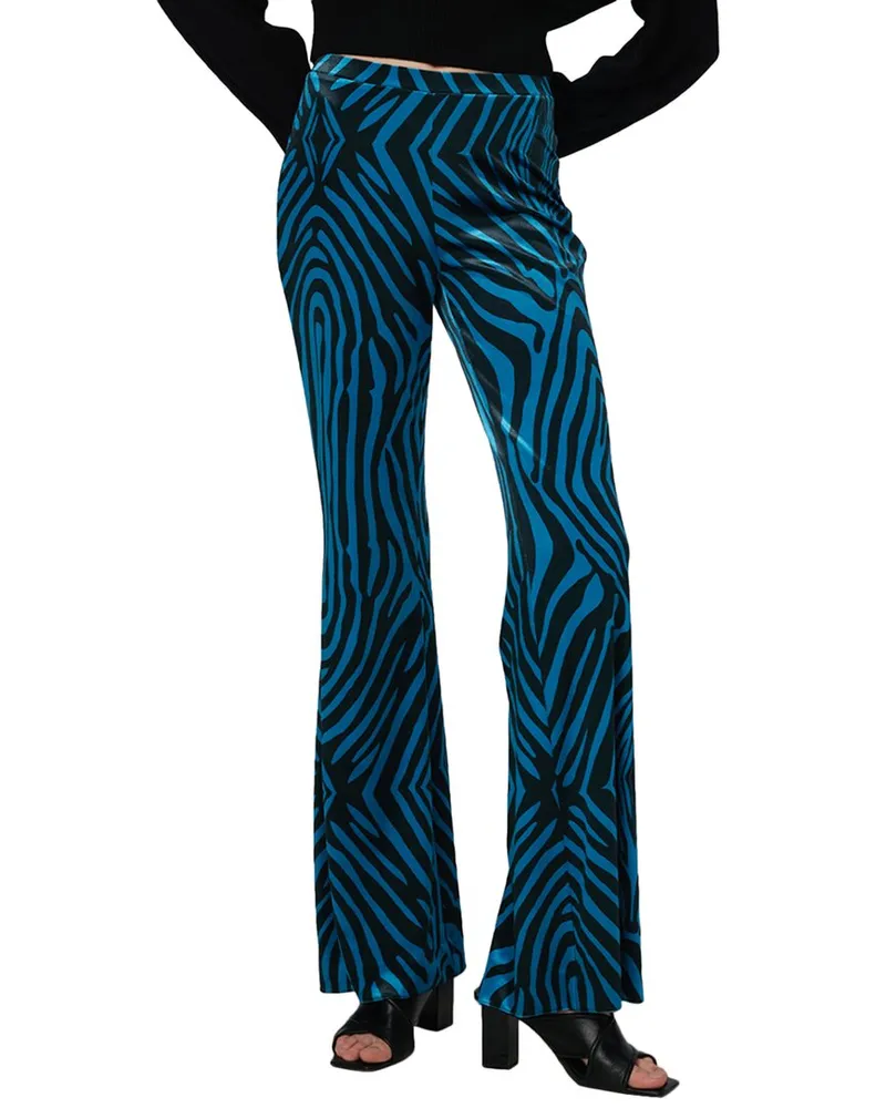 Diane von Furstenberg Ruthette Pant Nocolor