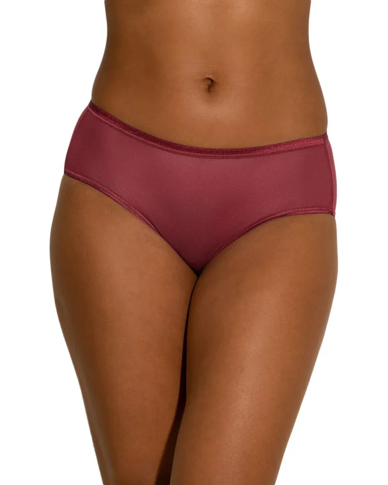 Cosabella Soire Confidence Boyleg Nocolor