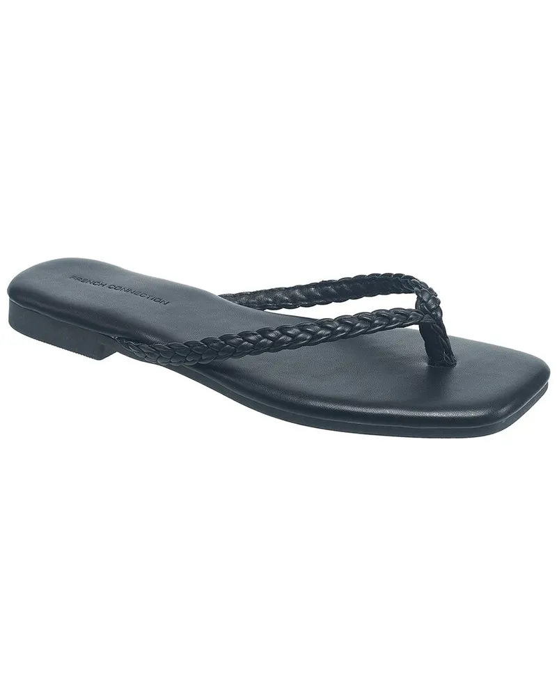 French Connection Louvre Sandal Nocolor