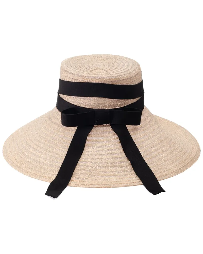 Eugenia Kim Mirabel Sun Hat Nocolor