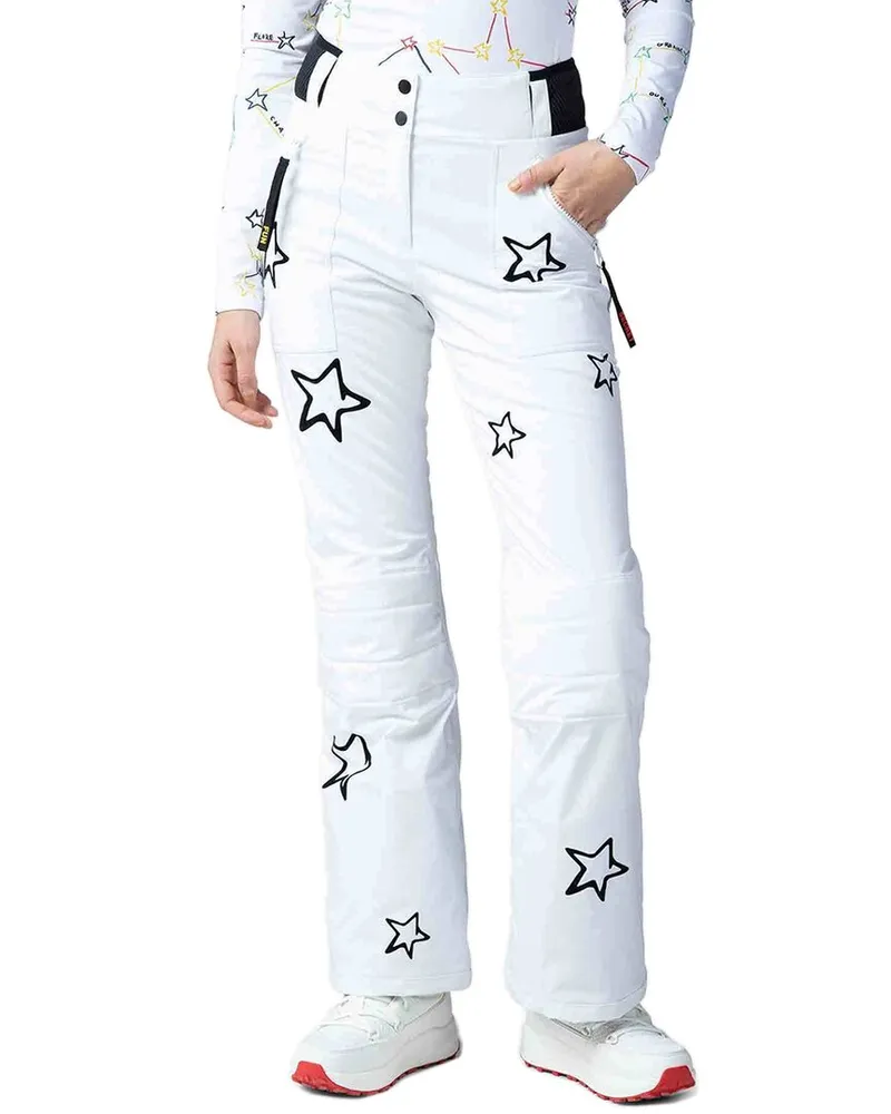 Rossignol Stellar Pant Nocolor